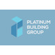 Platinum Building Group