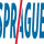 Sprague Pest Solutions - Portland