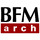 Bennett Frank McCarthy Architects, Inc.