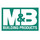 MB Building Products