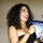 Last commented by Sheila Mahoutchian