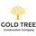 GOLD TREE Construction Company