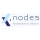 Nodes Architecture & Interiors