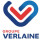 Agence Groupe Verlaine Louviers