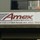 Amex Doors & Moldings