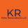 Kirks Renovations LLC