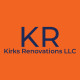 Kirks Renovations LLC