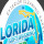 Florida Soft Washing & Paver Sealing