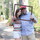 morgan_braswell