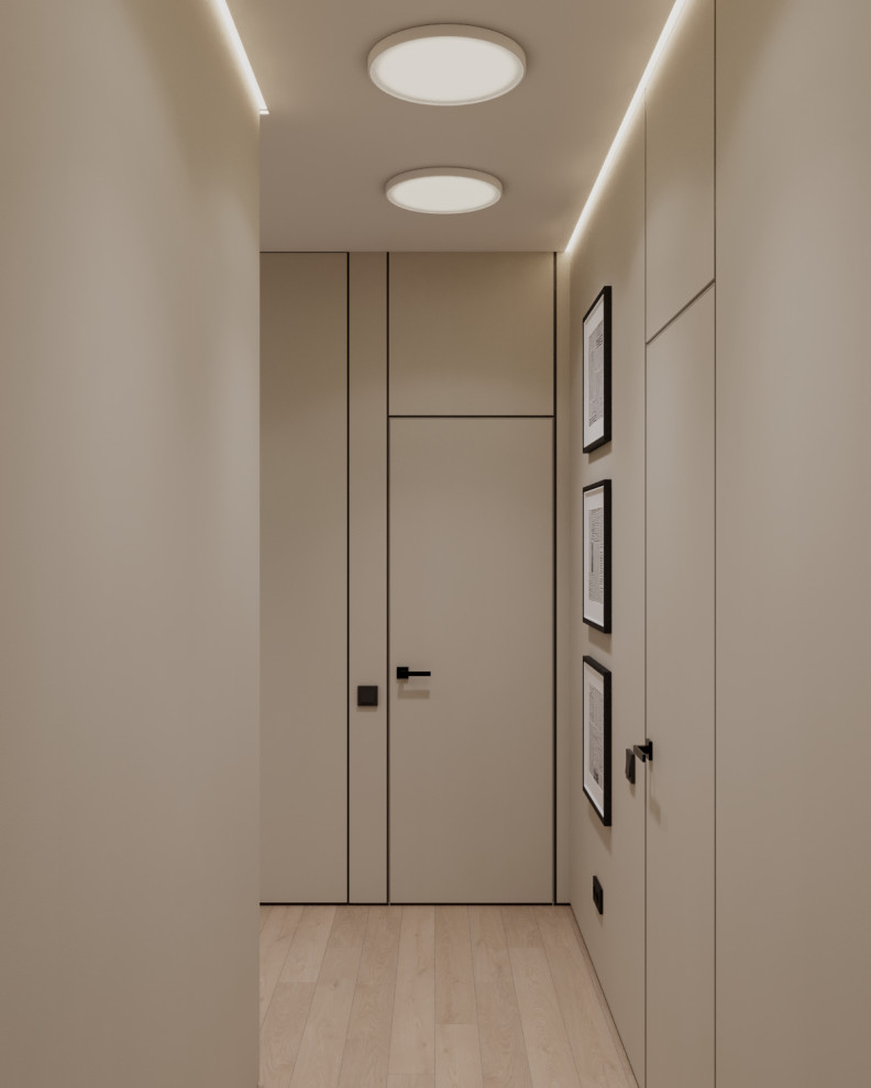 Тайнинская