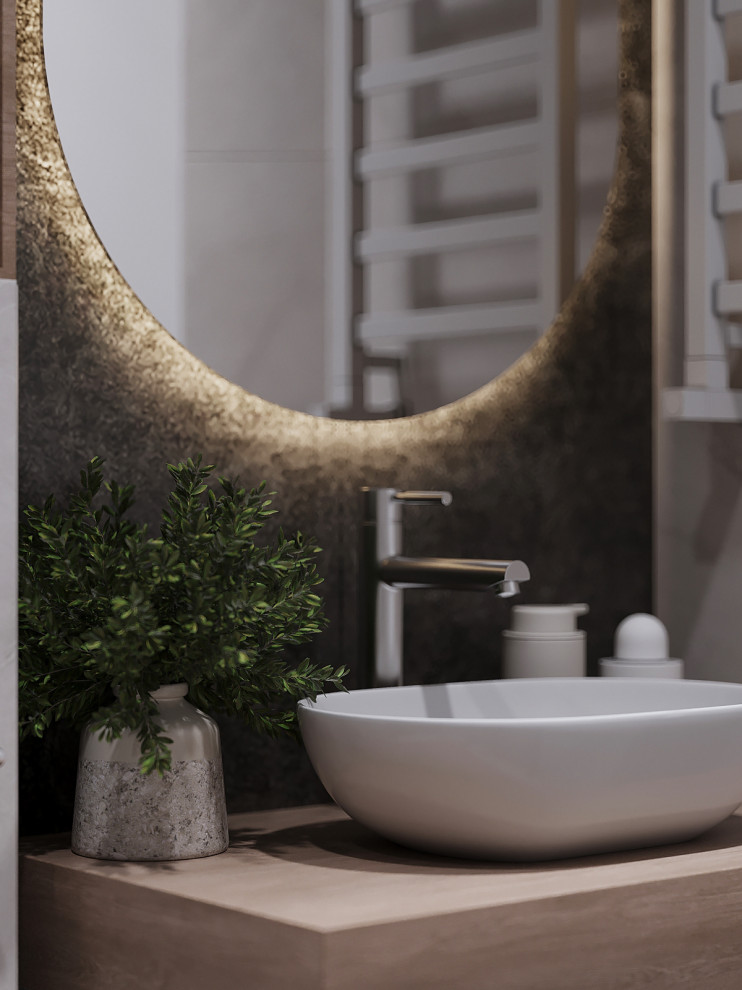 ЖК Командор