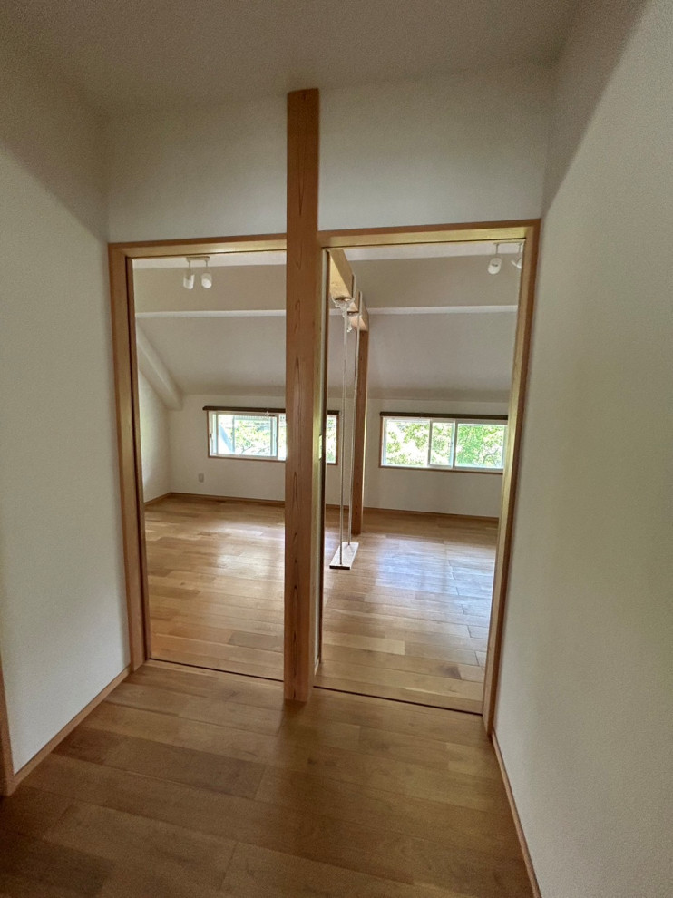 Before:子供部屋
