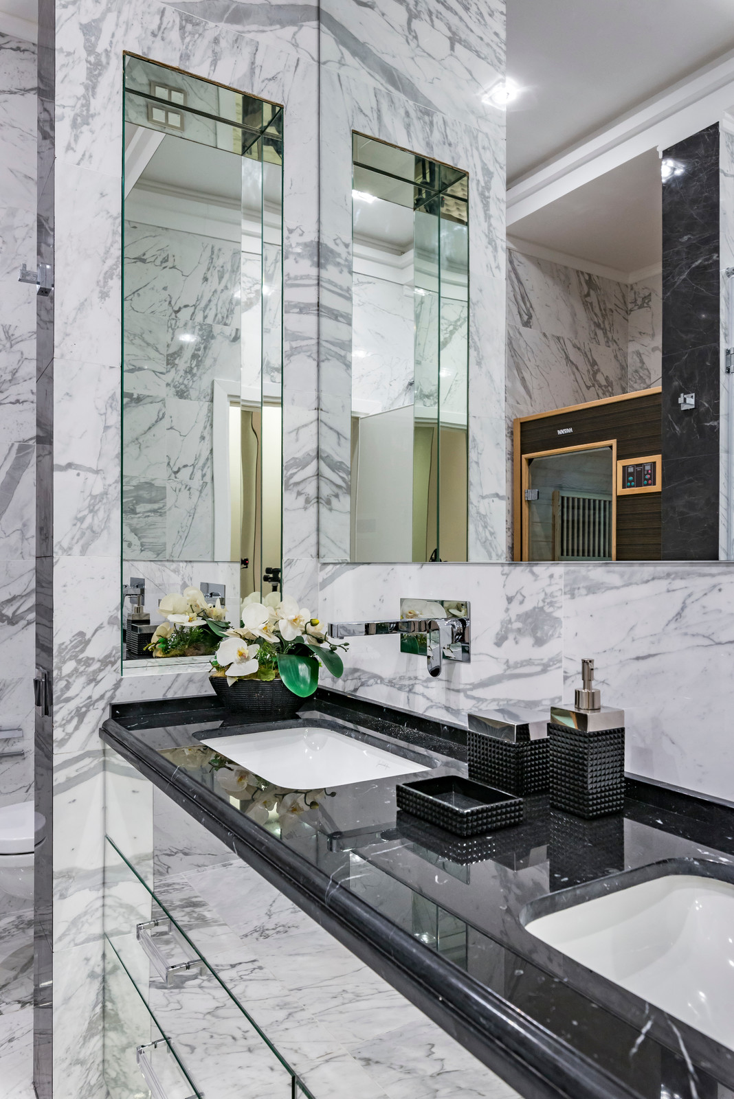 ЖК  Актер Гэлакси