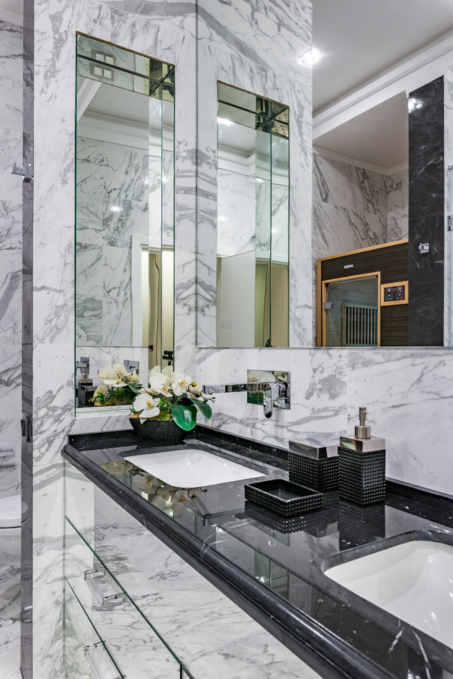 ЖК  Актер Гэлакси