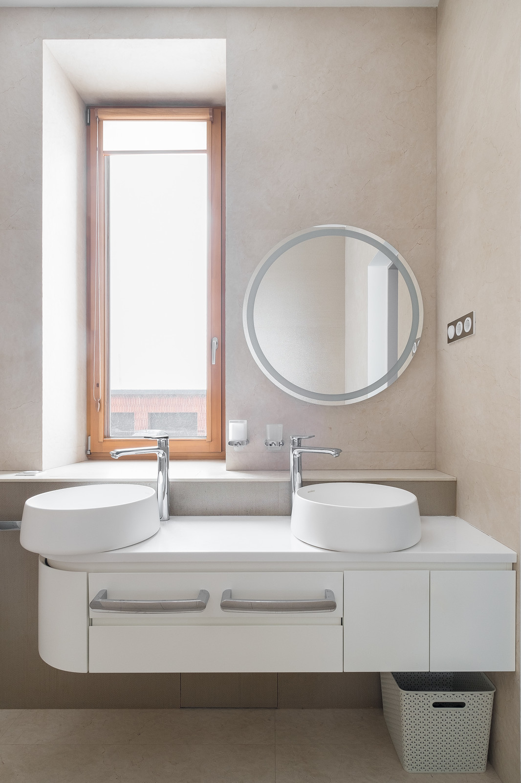 Дом в Шатуре