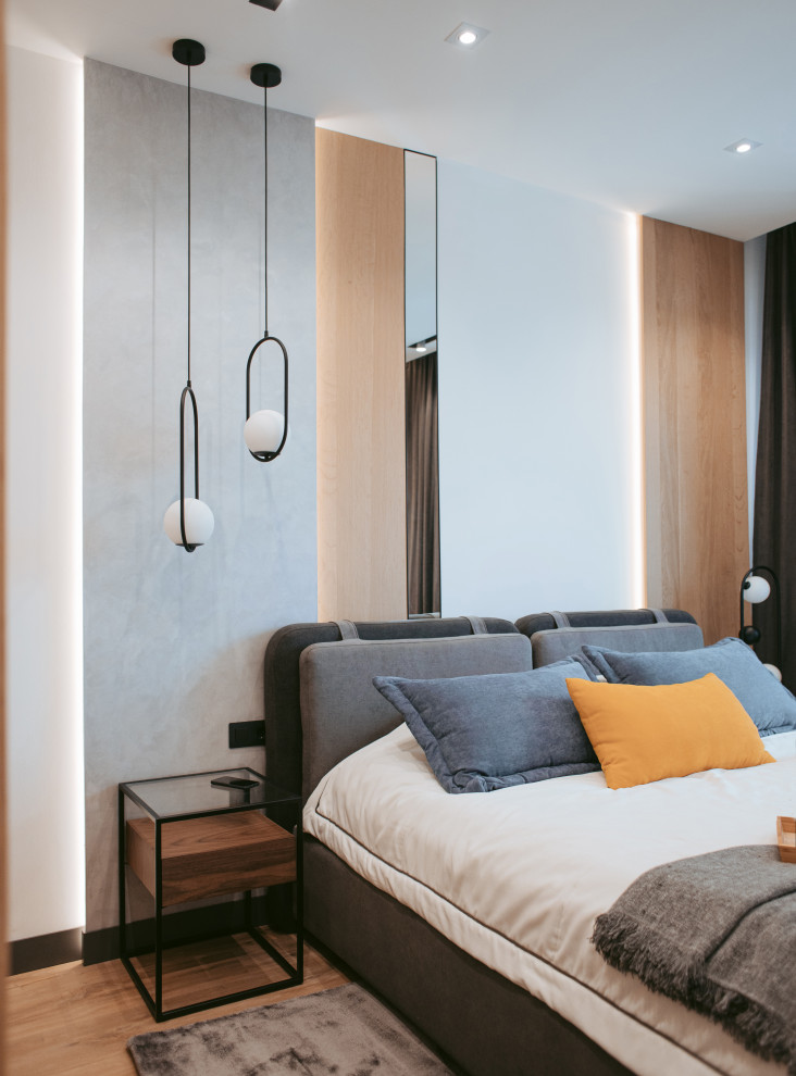 Клевер Парк