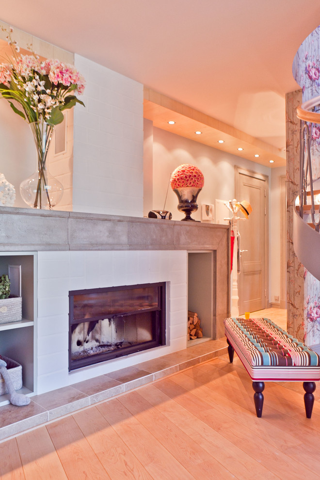 Квартира в Юрмале