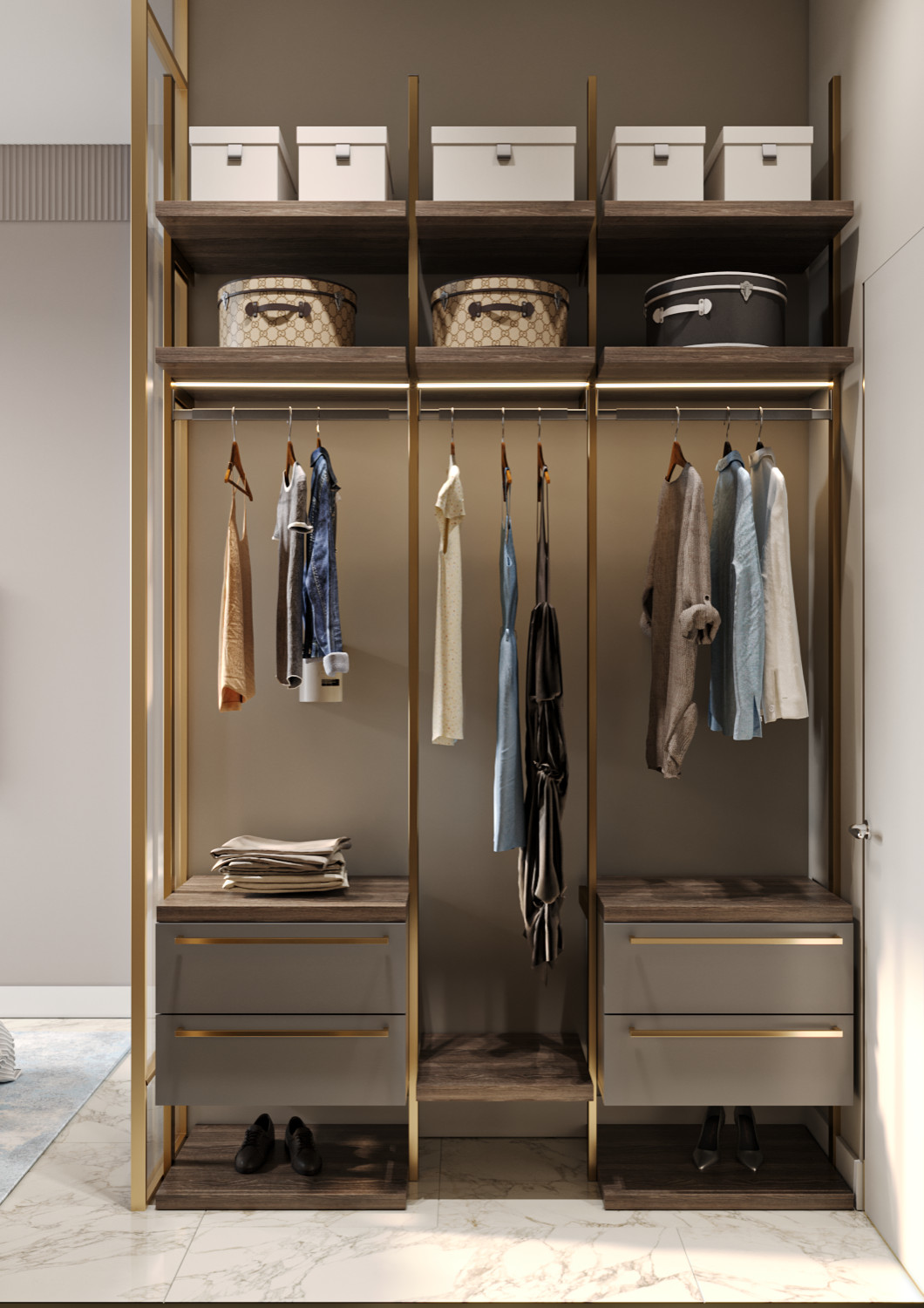 г.Сириус , Екатеринеский квартал , 175 кв.м \ 3 спальни