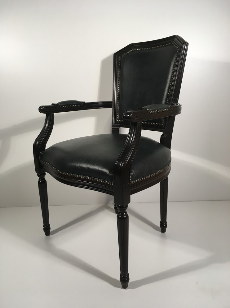 Мебель для кабинета "Мономах".