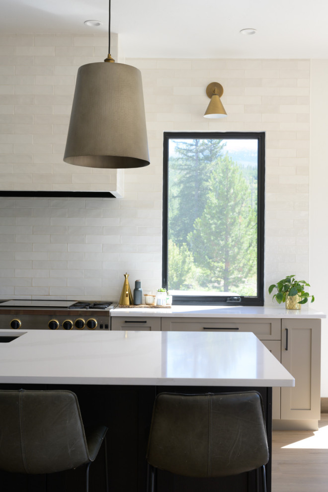 The Ranch Creek Sanctuary