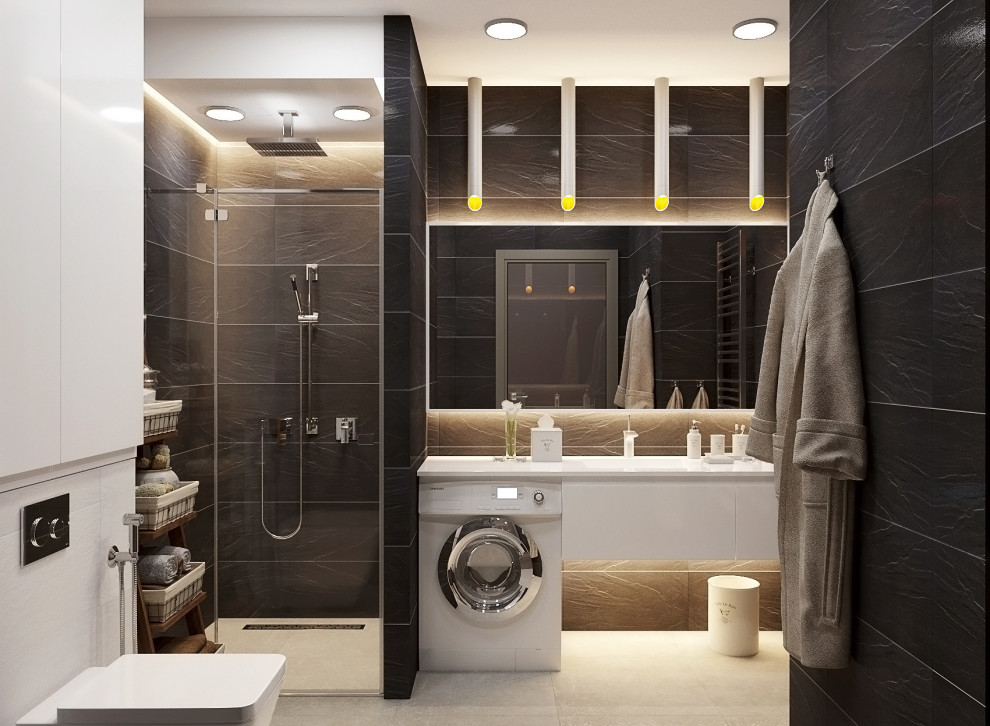 Квартира в Днепре для молодой семьи