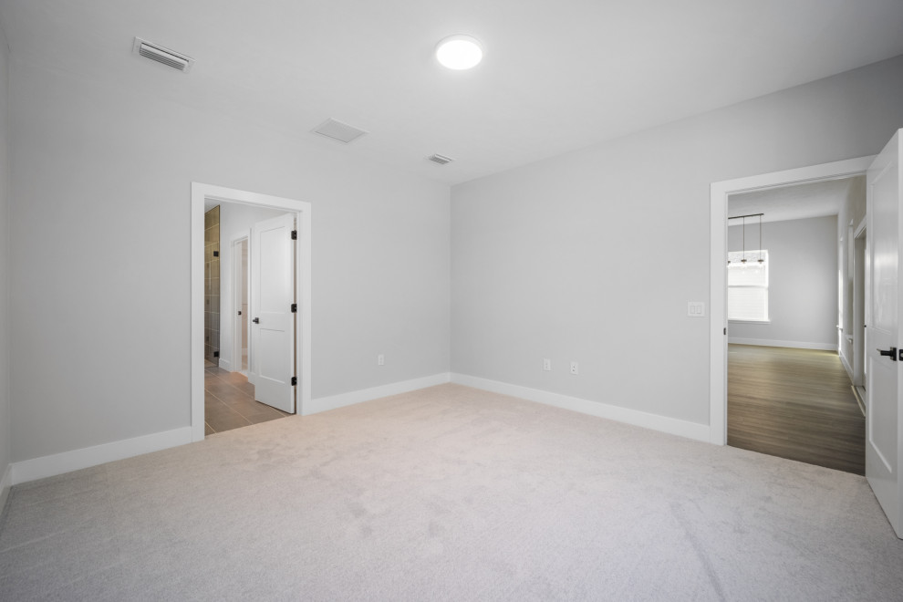 New Home - The Franke Model - 2,029