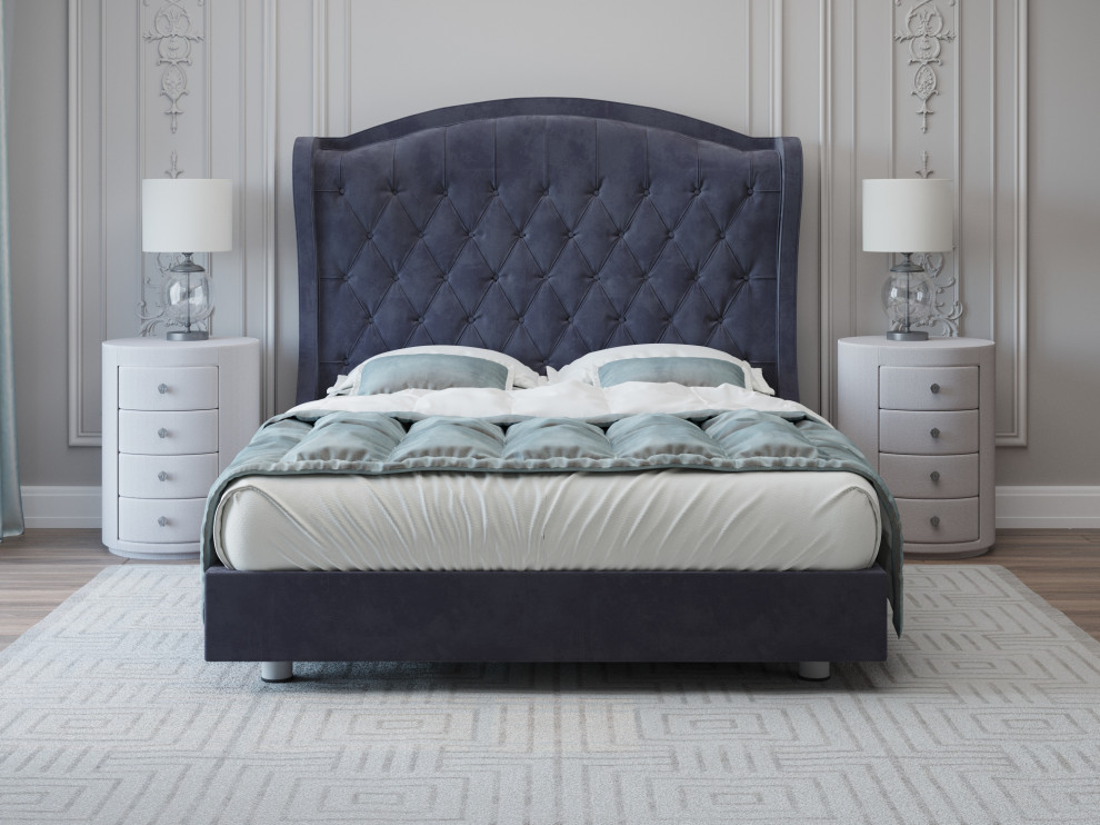 Спальная система Louis