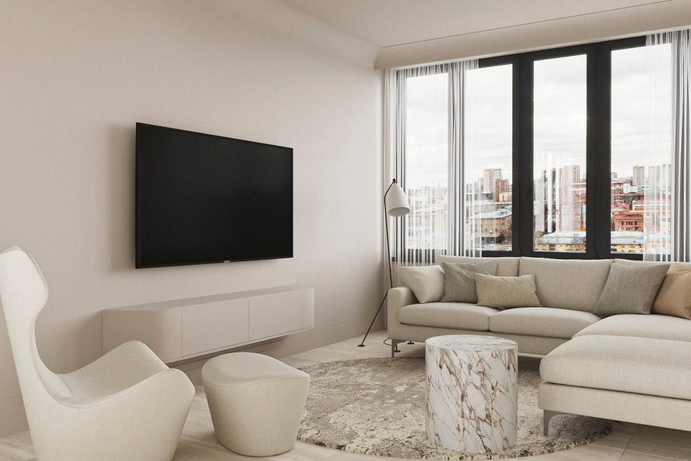 проект FUTURUM