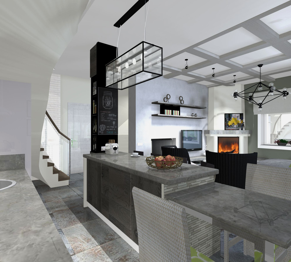 Любимая дача