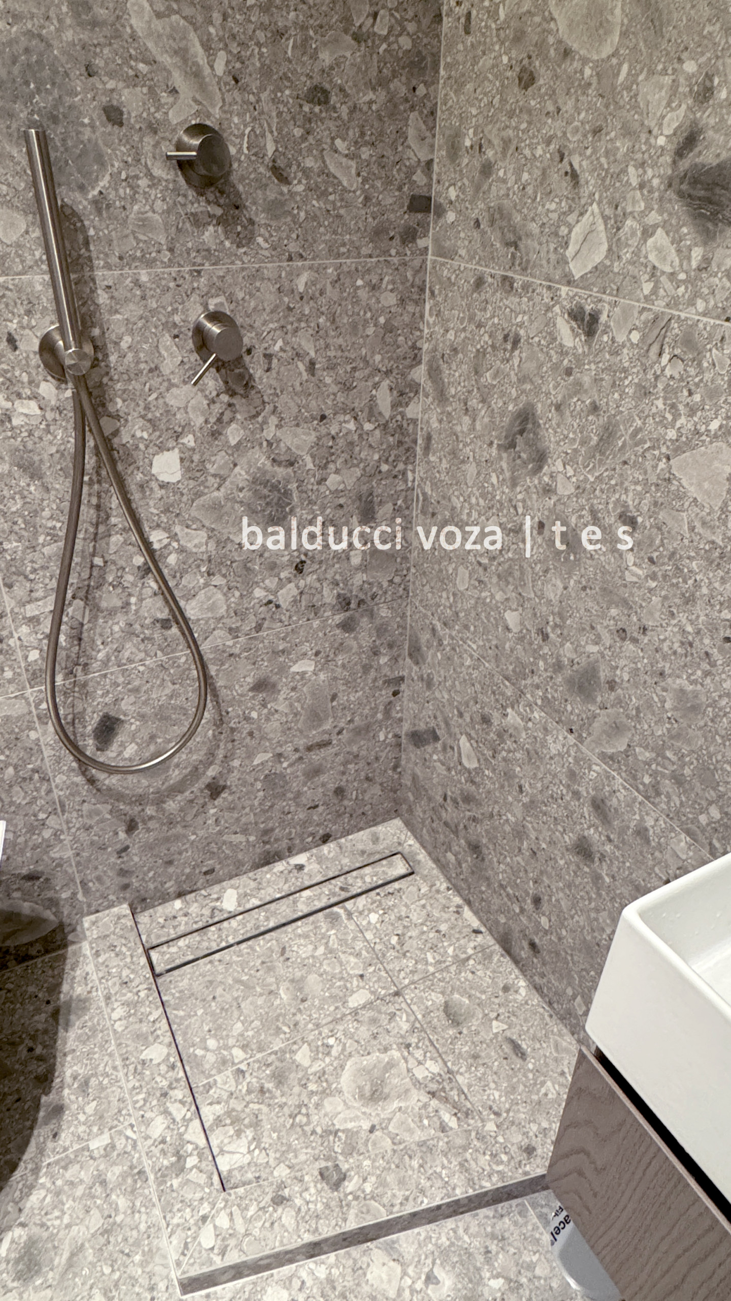 APT_2S - Restyling/Refurbishing - Roma