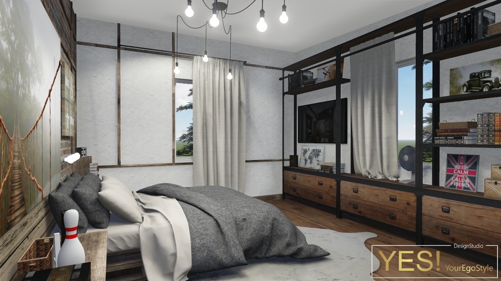 Загородный дом, г. Зеленогорск