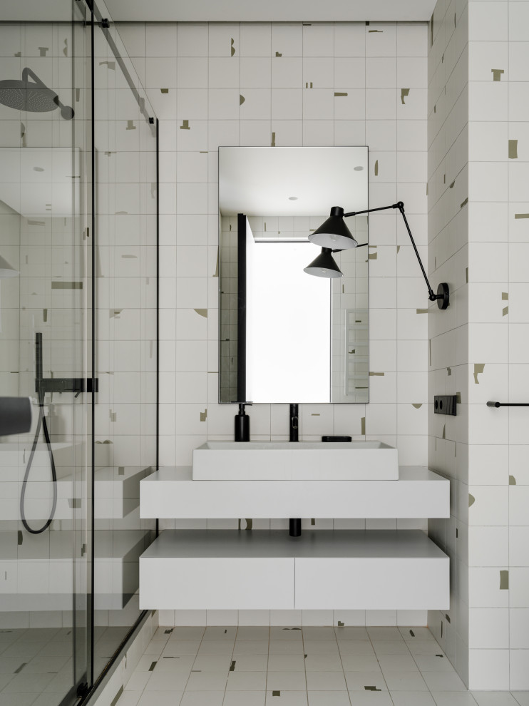 ЖК Донской Олимп