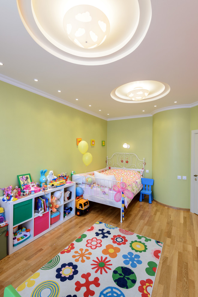 Эко-минимализм