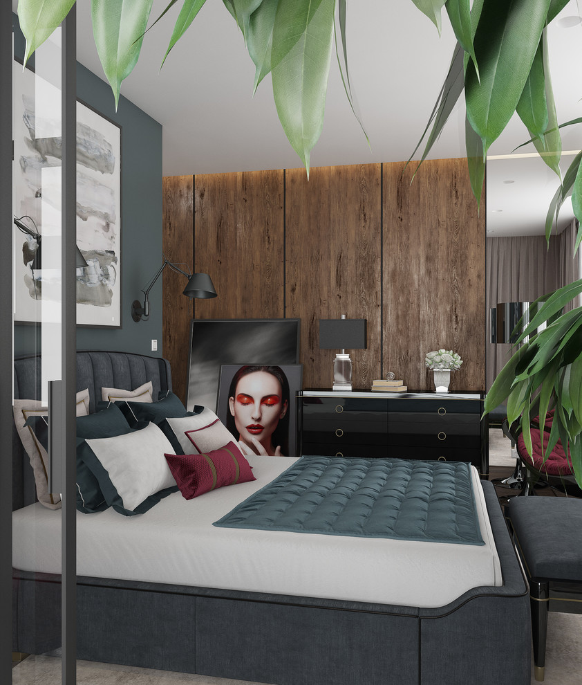 квартира в г.Астана