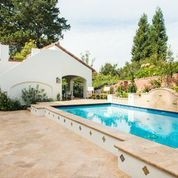 Hacienda