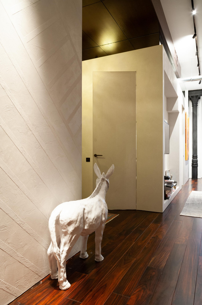 Гоголевский бульвар 2