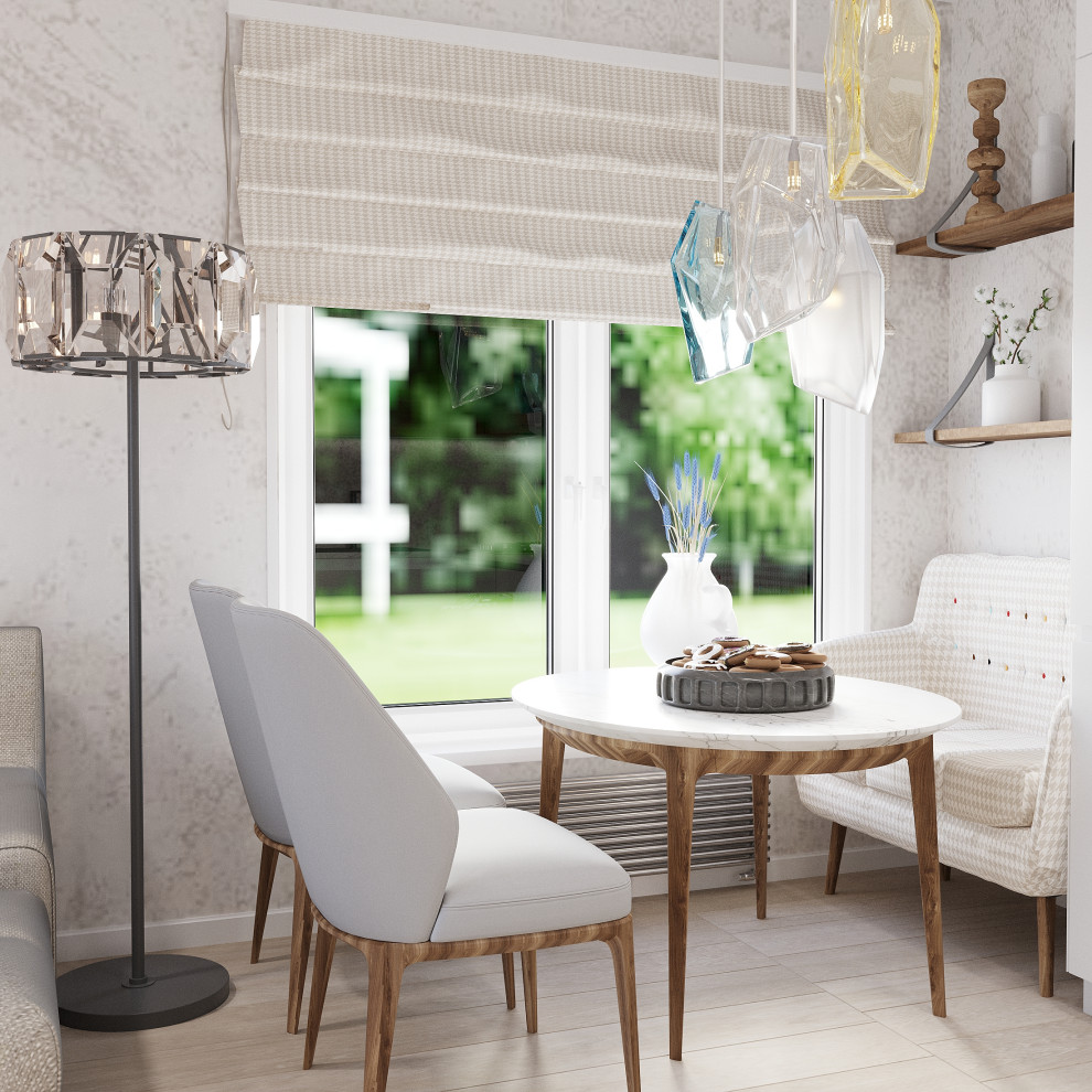 Дом Краснодарский край РФ