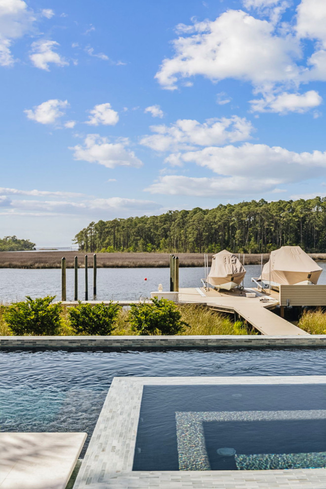 Maison de la Lumière