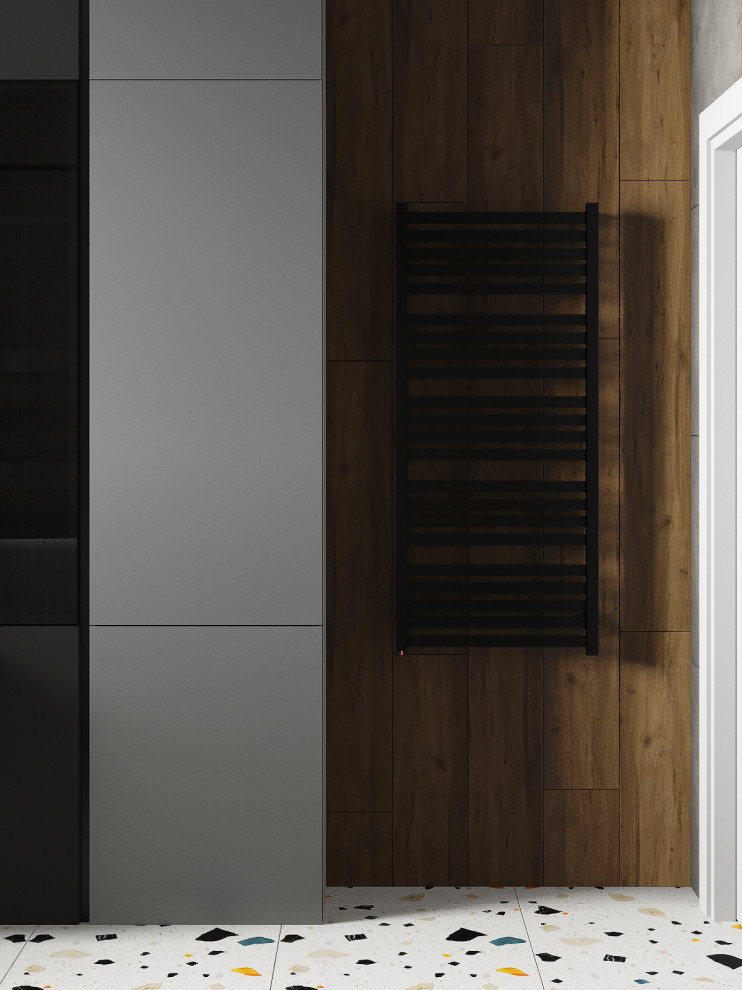 Проект дома 130 кв.м