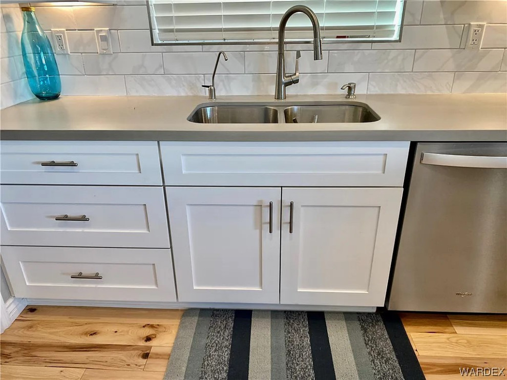Clubhouse Drive Riverfront Custom 2