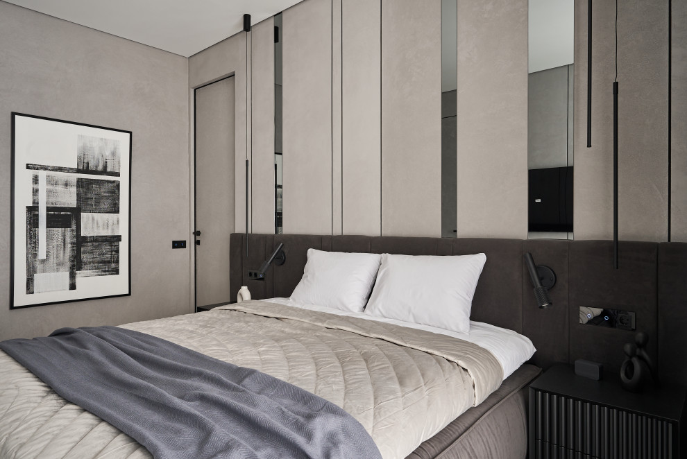 ЖК «Событие»