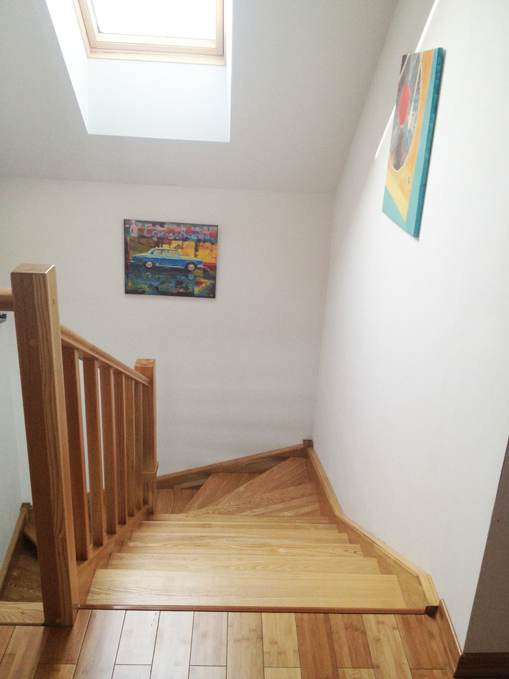 Коттедж в поселке Горелый хутор