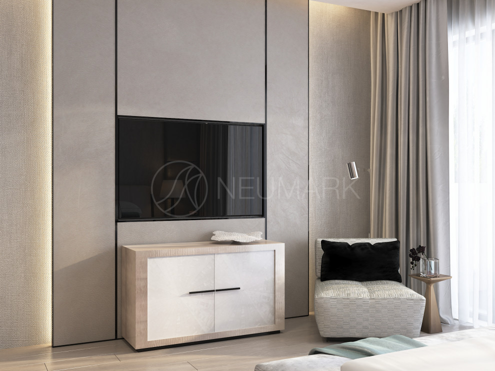 Taizhou, China. Тайджоу, Китай