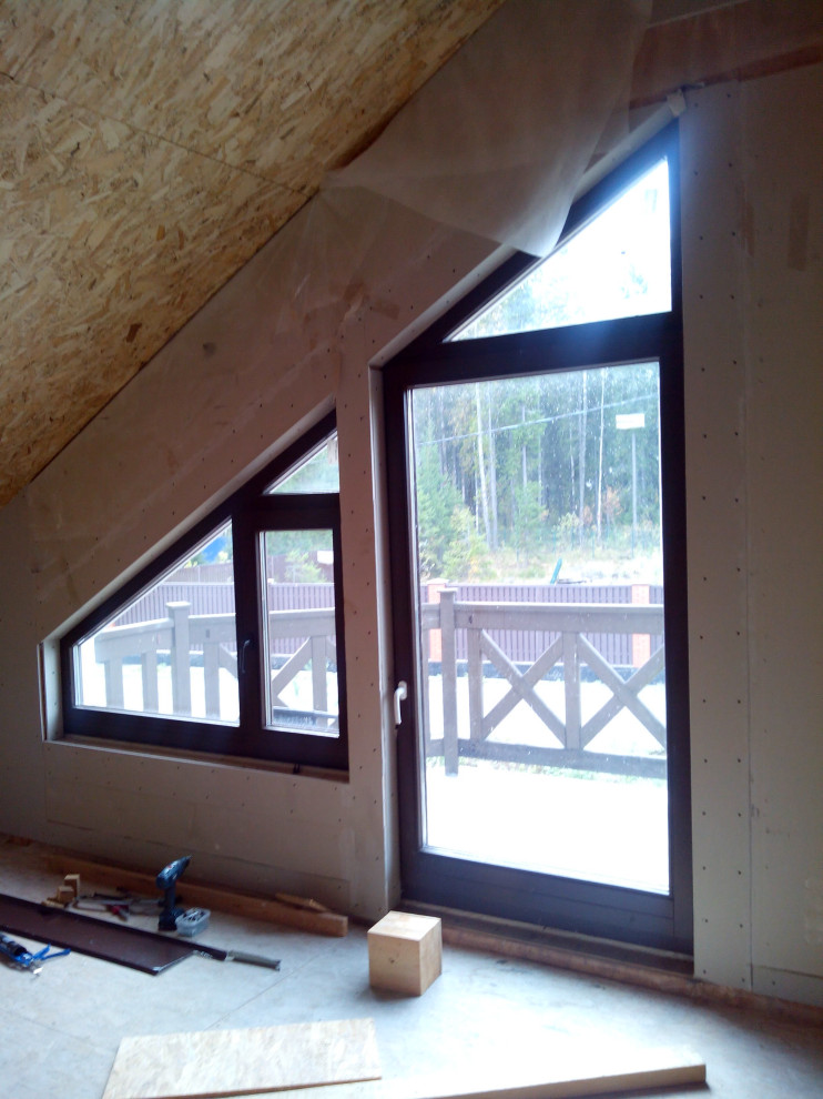 Коттедж_L'Italia nel cuore 2019 г