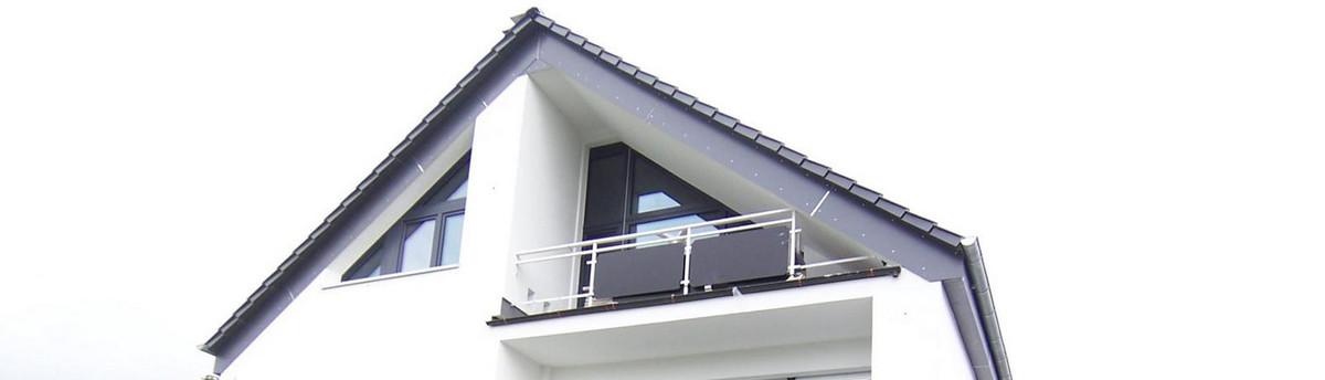Pro Immobilien Lingen pro immobilien gmbh lingen ems de 49808 Pro Immobilien Lingen pro immobilien gmbh lingen ems de 49808