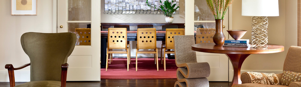 Glenn gissler design new york ny us 10010 contact info Glenn gissler design new york ny us 10010 contact info