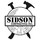 Sidson Contracting Inc