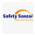 safety sansar