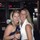 Last commented by Kelly Kelly-Kelly