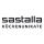 Sastalla Küchen GmbH